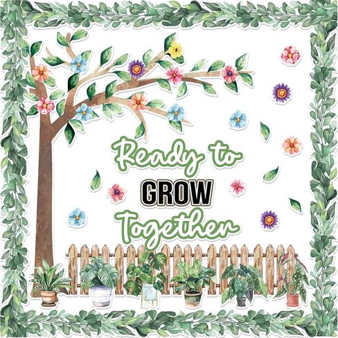 gisgfim Travel the Map Bulletin Board Set Motivational Sign Travel Cutouts World Map Adventure Classroom Decor Explore Accent Bulletin Board Decoration for Teacher Back to School Wall Chalkboard Decor in Kuwait