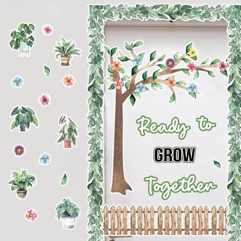 gisgfim Travel the Map Bulletin Board Set Motivational Sign Travel Cutouts World Map Adventure Classroom Decor Explore Accent Bulletin Board Decoration for Teacher Back to School Wall Chalkboard Decor in Kuwait