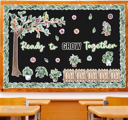 gisgfim Travel the Map Bulletin Board Set Motivational Sign Travel Cutouts World Map Adventure Classroom Decor Explore Accent Bulletin Board Decoration for Teacher Back to School Wall Chalkboard Decor in Kuwait