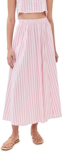 LE BOP Women's Martha Skirt in Saudi Arabia
