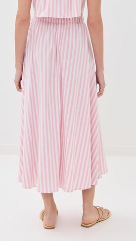 LE BOP Women's Martha Skirt in Saudi Arabia