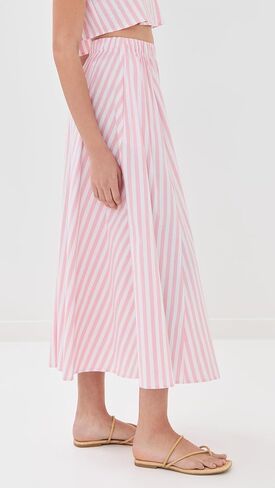 LE BOP Women's Martha Skirt in Saudi Arabia