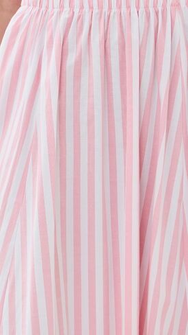 LE BOP Women's Martha Skirt in Saudi Arabia