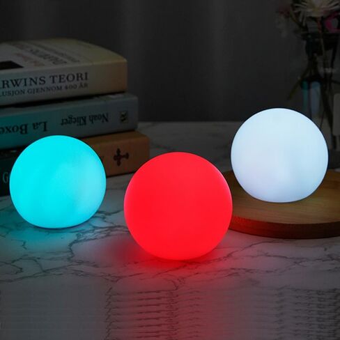 LED Coasters Set of 2, LED Coasters for Drinks, Bottle Lights for Liquor Bottles, Light up Coasters, Flash Cup Coaster Flashing Shots Light Perfect for Party Wedding Kitchen Dinning Fun Bar Coasters in Kuwait