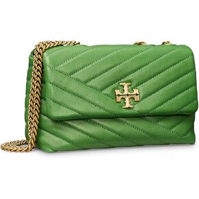 Tory Burch Women's Small Kira Chevron Convertible Shoulder Bag