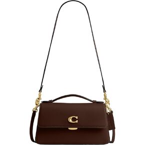 Coach Juno Bag, Maple