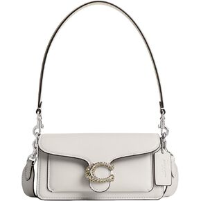 Coach Tabby Shoulder Bag 20