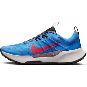 Nike Men's Running Shoe