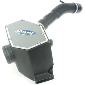 Volant 15037 Air Intake