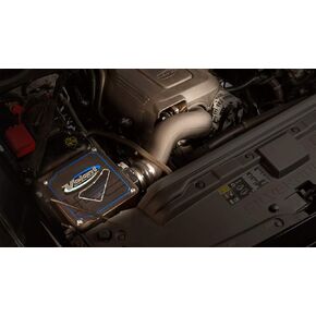 Volant 15560 Air Intake