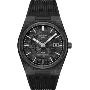 Tissot PRX PowerMatic 80