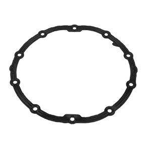 Rear Suspension Axle Differential Pumpkin Housing Cover Gasket Seal for Chevrolet Silverado 1500 for GMC Sierra Yukon for Cadillac Escalade ESV EXT 2009-2014 15860607