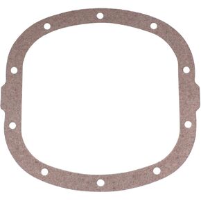 7.5 GM Cover Gasket.