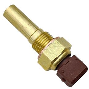 Cold Start Injector Time Temperature Switch,Compatible with Toyota 4Runner Camry Corolla Pickup and More,Replaces Part Number 89462-30011