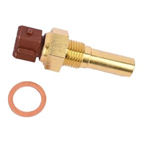 Time Temperature Switch Cold Start Injector 89462-30011 Compatible with Toyota Camry Corolla 4Runner Pickup Truck