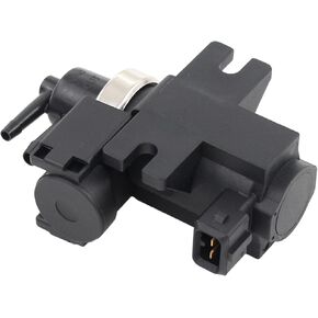 ApplianPar Turbo Boost Pressure Valve for Ford Edge 2012-2021, F-150 2015-2021, Explorer 2012-2015, Land Rover Discovery Sport 2015-2021, Range Rover Evoque 2012-2018