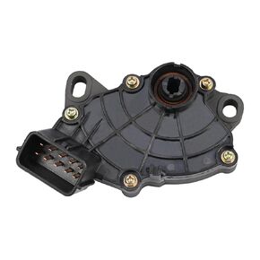 Transmission Position Sensor Neutral Safety Switch 28900-RAY-033 Compatible with Honda Accord Pilot 2003-2007 Trans Range Sensor Replace 28900-RAY-003 28900-RAY-013 28900-RAY-023