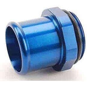 Meziere WN0032B الأزرق ماء تركيب لرقص 1.50 "خرطوم