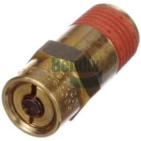 Bendix 800350 - صمام السلامة