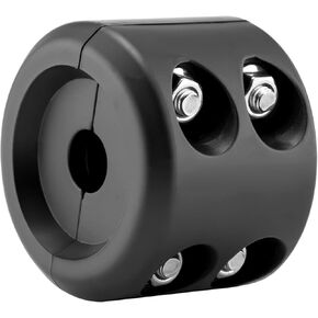 Wsays Winch Cable Hook Stopper Compatible with Trucks ATV UTV ORV Trailers Sport-Utility Vehicles