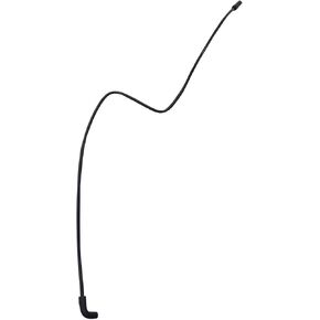 Front Windshield Washer Hose for GMC Chevrolet Cadillac 99-07 Fits for Select Gm Models silverado for sierra tahoe yukon 00-06 new OEM 12487672 924-251