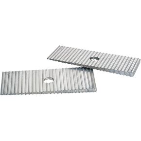 Competition Engineering C7025 2 Degree Wedge Plate