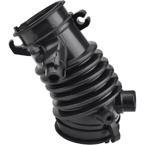 Engine Air Intake Tube Compatible with Hond-a HRV 2016-2022 Replaces 17226-51B-H00