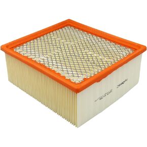 53034051AB Air Filter, for RAM 2500 3500 2010-2019, Cummins 6.7L Diesel, Replaces AF27684, PA4318, P616743, 88930, CA10261, LAF8837, 46930