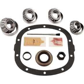 Motive Gear R7.5GR Rear Bearing Kit for a GM 7.5" or GM 7.625" Differential with Koyo Tapered Bearings