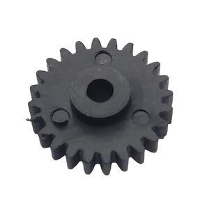 Odometer Drive Gear Fit for Chevrolet C1500 K1500 1988-1999 GMC C2500 K2500 1988-2000 24 Teeth Odometer Drive Repair Gear Replace 924-396