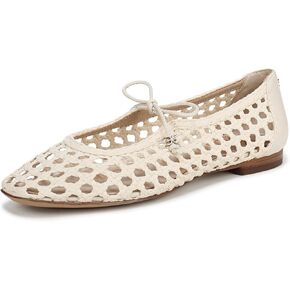 Sam Edelman Women's Marcie Ballet Flat