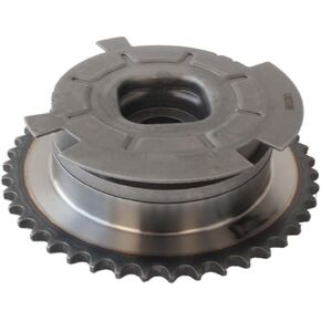 توقيت الصمام المتغير (VVT) نسب التروس المسننة ل GMC Yukon XL Sierra 1500 Chevrolet Camaro Silverado Corvette Cadillac Escalade ESV 2014-2021 6.2L 5.3L V8 استبدال 12623368 2008-660723