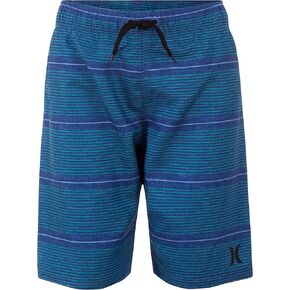 Hurley Boys 'Classic Pull On Swims Trunk