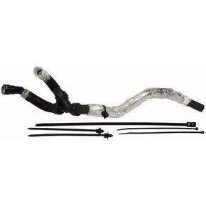 Motorcraft Heater Hose - KH1188