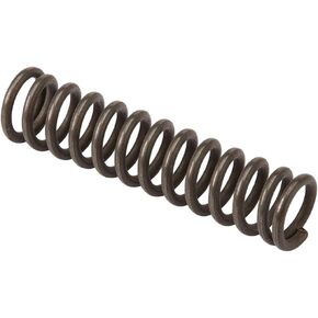 Klein Tools 640 Coil Spring for 201-7CST, D201-7CST, D2000-7CST