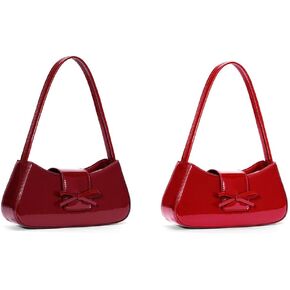 Red+Wine Red