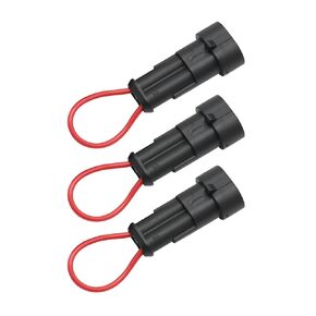 3 PCS STELL STAWSE STANECT CONCED CONCTIONS ، استبدال سلسلة BOBCAT CT ، استبدال جرارات KIOTI