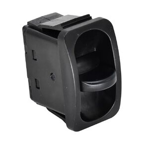21703 Air Lift Manual Paddle Valve Switch 91-8308 متوافق مع Bostrom و National Seat استبدل 032201 1704114