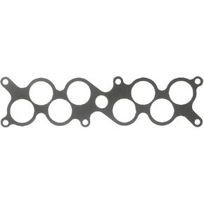 FEL-PRO MS 95953 Plenum Gasket Set