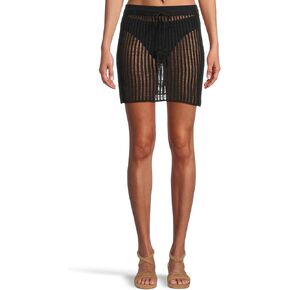 L*Space Sander Skirt