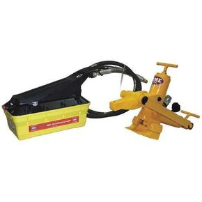 AME Intl 12000 "Combi Tyre Bead Bread Kit