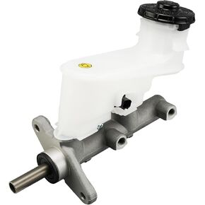 KAC M630604 استبدال أسطوانة Brake Master للفترة 2008-2012 Honda Accord ، 2009-2014 Acura TSX
