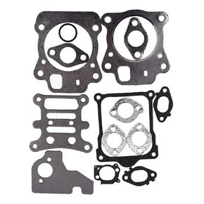592174 Valve Gasket Set Replaces for # 799496, 796662
