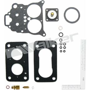 Walker Products 15639 Carburetor Kit