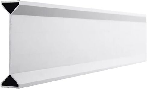 SOLA 1711001 High Precision Level with 2 60% Magnified Vials, 30-Inch,Grey/Black in Saudi Arabia
