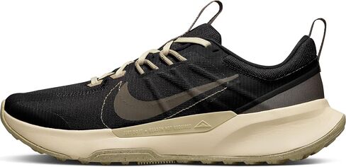 Nike Men's Running Shoe in Kuwait