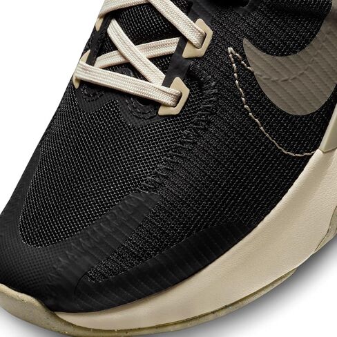 Nike Men's Running Shoe in Kuwait