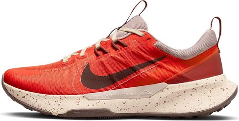 Nike Men's Running Shoe in Kuwait