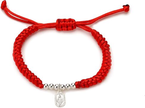 Amulet for Children Red Bracelet for baby Birthday Gifts for grandsons and granddaughters in Saudi Arabia