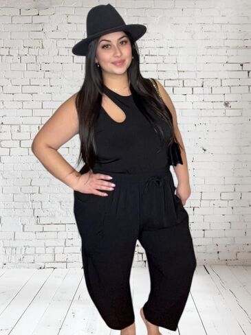 سروال بالإضافة إلى سروال سراويل نسائية سروال الصيف القصر الحريم الحريم فانوس الشاطئ الشاطئ بانت الكاحل بانت مع جيب XL-5XL in Kuwait